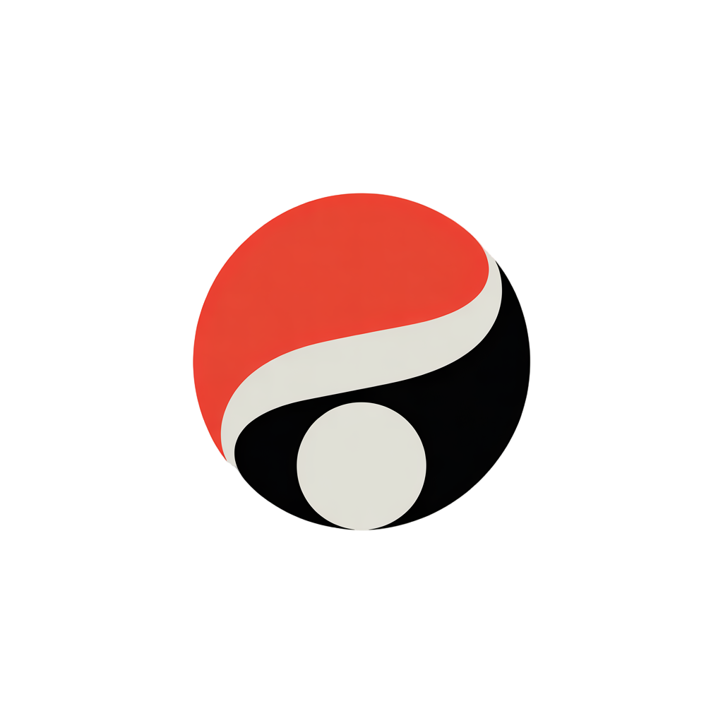 蘑菇视频 Logo